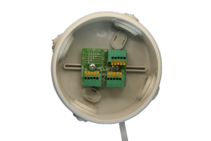 ПР-3 Разветвитель интерфейса RS-485/RS-422 IP55